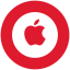 Target Offering Gift Card With Purchase of Select Apple Products
