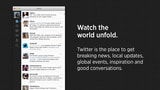 Twitter for Mac Updated With Interactions, Direct Message Sync and More
