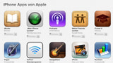 iWork, iLife Suites to Go Free With iOS 7 Launch?