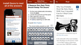 Quora App Now Lets You Save Answers, Reviews, Posts as Drafts