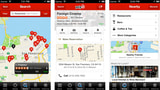 Yelp Update Brings the Ability to Order Food in App