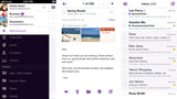 Yahoo! Mail for iOS Updated With Support For Multiple Accounts 