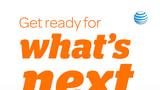 AT&T to Hold 'What's Next in Wireless' Event July 16