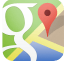 Google Previews New Google Maps App for iOS