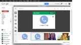 Gmail Brings Back Free Calling to the U.S. and Canada via Hangouts