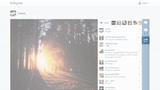 Instagram Enables Photo and Video Embedding Across the Web