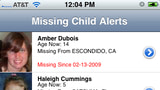 AMBER Alert Developer Calls Out Steve Jobs