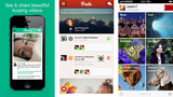 Vine, Flipboard and Path All Coming to Windows Phone 8 