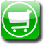 Tidal Pool Software Releases Frugal 1.0
