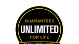 Sprint Launches New, Cheaper Unlimited Plans With Lifetime Guarantee