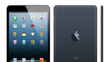 Apple Will Not Release a Retina iPad Mini Until Next Year?