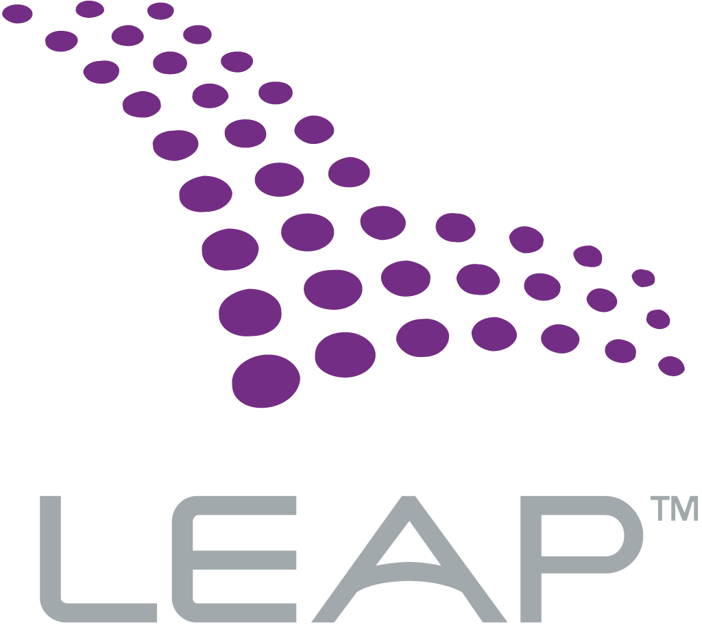 AT&amp;T to Acquire Leap Wireless