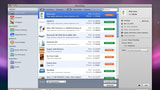 Cha-Ching v1.2 Released Today