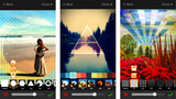 Tangent Enhances Your Photos With Shapes, Colors, Patterns, More