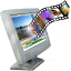Mien Software Releases ScreenRecord 2.1.1