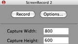 Mien Software Releases ScreenRecord 2.1.1