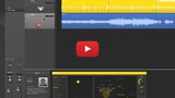 Hands On With the New Logic Pro X [Video]