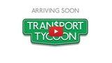Transport Tycoon is Coming to iOS [Video]