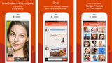Tango App Update Lets You Share Photos During a Call, Create Profiles, Find Others Nearby