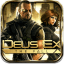 Deus Ex: The Fall is Updated to Remove Restriction on Jailbreakers