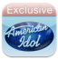Official American Idol iPhone App