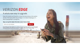 Verizon Edge Device Upgrade Program to Launch August 25th