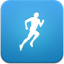 RunKeeper Gets New Training Tab, Friend Profiles