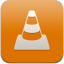 VLC for iOS Returns to the App Store With Wi-Fi Upload, Dropbox Integration, More