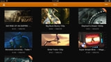 VLC for iOS Returns to the App Store With Wi-Fi Upload, Dropbox Integration, More