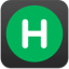 Apple Acquires HopStop Online Transit Navigation App