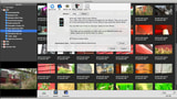 Aquafadas Releases VideoPier 1.2