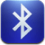 Bluetooth File Transfer For iPhones Has Arrived!