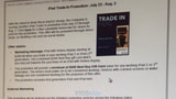 Best Buy Re-Launching iPad Trade In Program Through August 3