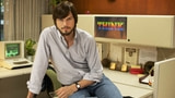 Ashton Kutcher Rumored to Star in Windows PC Ads in a $10 Million Deal