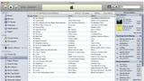 Apple Announces New Features for iTunes 8.1