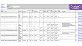 Viber App Hacked By Syrian Electronic Army