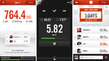 Nike+ Running App Now Lets You Challenge Your Friends