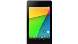Google Announces New Nexus 7 Tablet, Android 4.3 [Video]
