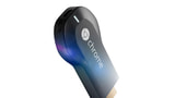 Google Unveils Chromecast HDMI Dongle for Wirelessly Streaming Video to Your HDTV