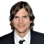 Ashton Kutcher on Missing the Opportunity to Meet Steve Jobs [Video]