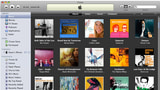Apple Releases iTunes 8.1