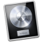Logic Pro X Updated With Various Performance Enhancements and Bug Fixes