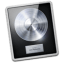 Logic Pro X Updated With Various Performance Enhancements and Bug Fixes Logic Pro X Updated With Various Performance Enhancements and Bug Fixes