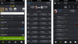 Yahoo! Fantasy Football App Completely Redesigned, Brings Mobile Draft Support
