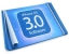 Apple Will Preview iPhone OS 3.0 on March 17th!