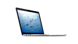 Apple to Release New Haswell MacBook Pros in October?