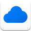 Viewer for CloudApp