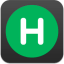 Apple Acquired HopStop App Gets Support for More Cities, Updated UI, More