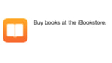 Apple to Give Retail Employees Free iBook Titles to Help Prepare for OS X Mavericks