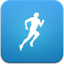 RunKeeper Update Brings New 'Today' Button, Performance Improvements